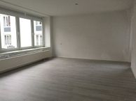 Salmstraat 100, 6161 EP Geleen