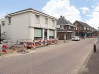 Spoorstraat 7, 6942 EA Didam