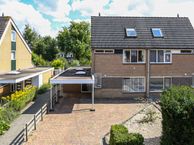 Putterhof 12, 9502 TD Stadskanaal