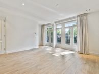 Hoofdweg 45 I, 1058 AW Amsterdam