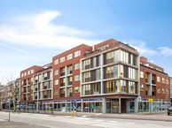 Anna Bijnsweg 63, 5615 CL Eindhoven