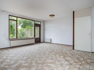 Boris Pasternak-erf 69, 3315 BR Dordrecht