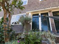 Frans Halslaan 47, 6814 JN Arnhem