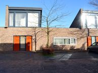 Architect van Beijsterveldthof 7, 5126 CC Gilze