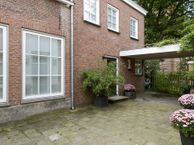 Taalstraat 159, 5261 BD Vught