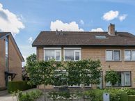 Haverweg 9, 8075 BR Elspeet