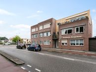 Burgerhoutsestraat 35 d, 4702 BA Roosendaal