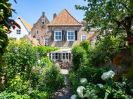 Sterrestraat 5, 5256 EL Heusden (Gem. Heusden)