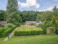 Toldijk 16, 7864 TL Zwinderen