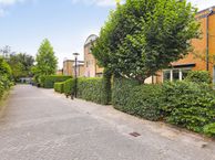 Het Ven 11, 3823 TW Amersfoort