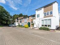 Hoekakker 59, 4824 RT Breda