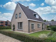 Eexterweg 4, 9461 BD Gieten