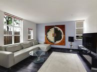 Barbiershoeve 231, 7326 DD Apeldoorn