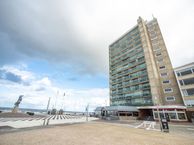 de Favaugeplein 21 F 64, 2042 TN Zandvoort