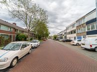 Amstelstraat 75, 4388 RK Oost-Souburg