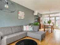 Vierwindenlaan 70, 5037 MR Tilburg