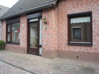 Voor Anker 24, 3752 BV Bunschoten-Spakenburg