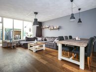 Scheldehof 21, 5463 JD Veghel