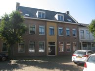 Dorpsplein 5 a, 4021 EE Maurik