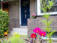 Adrianalaan 179, 3053 MC Rotterdam