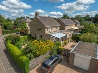 Heersweg 6, 6651 BR Druten