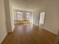 Van Oldenbarneveldtstraat 13 B-2, 1052 JP Amsterdam