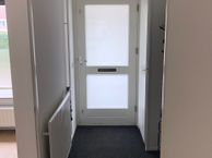 Steve Bikostraat 3, 4384 HS Vlissingen