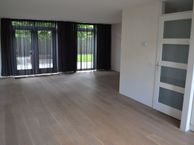 Meerval 29, 7908 WT Hoogeveen