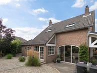 Bosbessenlaan 60 Pelt (B), 5571 TV Bergeijk