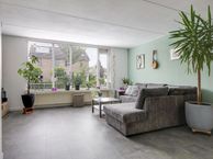 De Bouwert 27, 6666 DZ Heteren