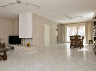 Westeinde 48 a, 5141 AD Waalwijk