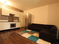 De Steiger 195 D, 1351 AV Almere