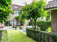 Silvesterweg 19, 5801 KN Venray