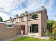 Van Hogendorpweg 16, 4384 GX Vlissingen