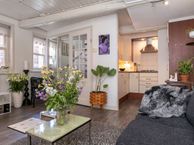 Houtzagerssteeg 4, 8261 BM Kampen