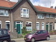 Spoorstraat 34, 6361 XX Nuth