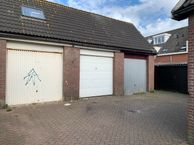 Visstraat 91 J, 1781 CN Den Helder