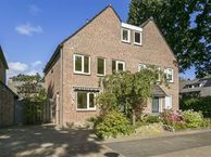 Blauwe Hof 6231, 6602 ZJ Wijchen