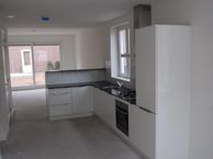 Opweg 14, 2871 NA Schoonhoven