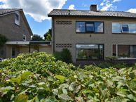 Schotakker 30, 8162 JE Epe