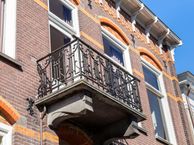 IJsselkade 36, 8261 AC Kampen