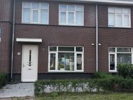 Standerdlaan 98, 1852 RX Heiloo