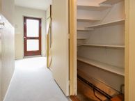 Kievitstraat 58, 8262 AE Kampen