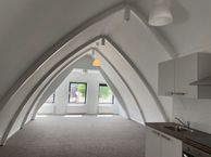 Boterstraat 48 H-1, 3111 ND Schiedam