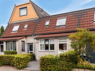 Meerkoetweide 14, 3993 ED Houten