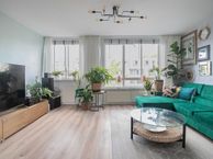 Barbusselaan 393, 1102 TW Amsterdam