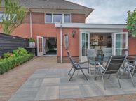 Postweid 24, 1606 NH Venhuizen