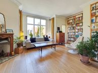 Kerklaan 120, 2282 CN Rijswijk (ZH)