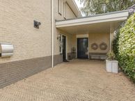 Steenanjer 21, 7443 TW Nijverdal