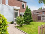 Meidoornstraat 44, 6002 TZ Weert